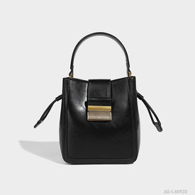 Woman Fashion Bag AS-L40932