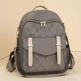 Woman Fashion Bag ZL-L84393