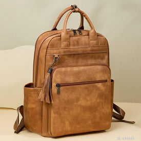 Woman Fashion Bag ZL-L94561