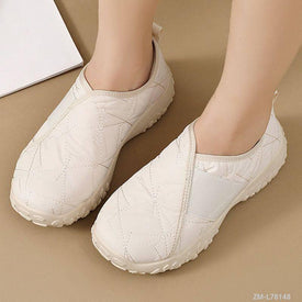 Woman Fashion Shoes ZM-L78148