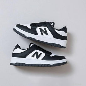 Woman Fashion Shoes ZM-L20661