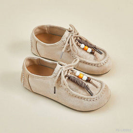 Woman Fashion Shoes FS-L92052