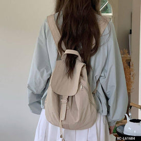 Woman Fashion Bag XC-L61684