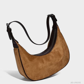 Woman Fashion Bag AS-L96335