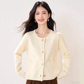 Woman Fashion Shirt ML72813