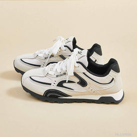 Woman Fashion Shoes FS-L97530