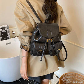 Woman Fashion Bag ZL-L14951