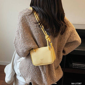 Woman Fashion Bag Ud-L17307