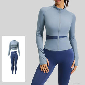 Woman Sport Suit S38641