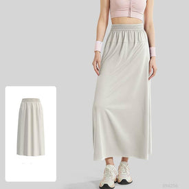 Woman Sport Pants S94256