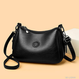 Woman Fashion Bag GC-L32949