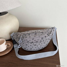 Woman Fashion Bag Ud-L92995