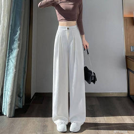 Woman Fashion Pants MT32428