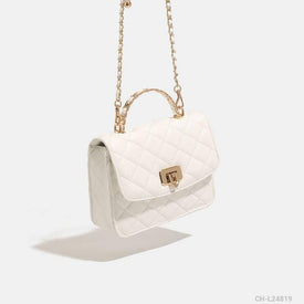 Woman Fashion Bag CH-L24819