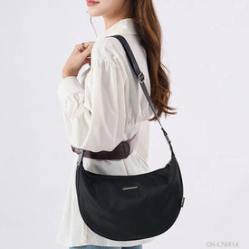 Woman Fashion Bag CH-L76814
