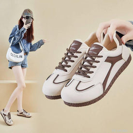 Woman Fashion Shoes FS-L91404