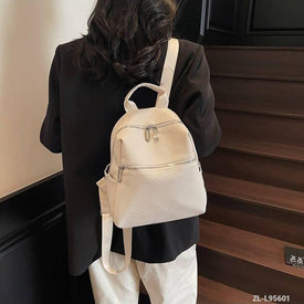Woman Fashion Bag ZL-L95601