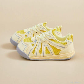 Woman Fashion Shoes FS-L29224