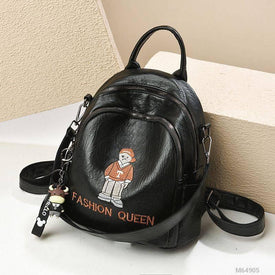 Woman Fashion Bag M64905