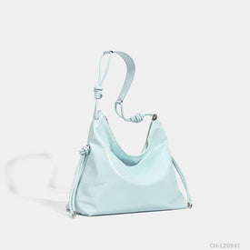 Woman Fashion Bag CH-L20941