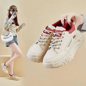 Woman Fashion Shoes FS-L97241