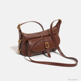 Woman Fashion Bag CH-L35415