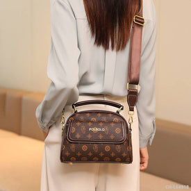 Woman Fashion Bag CH-L64918