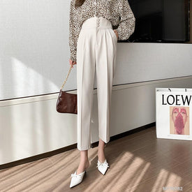 Woman Fashion Pants MT90782