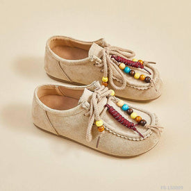 Woman Fashion Shoes FS-L53009