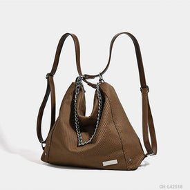 Woman Fashion Bag CH-L42518