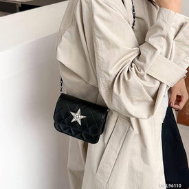 Woman Fashion Bag Ud-L96110