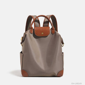 Woman Fashion Bag CH-L48249