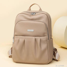 Woman Fashion Bag ZL-L27549