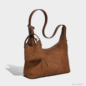 Woman Fashion Bag AS-L74010