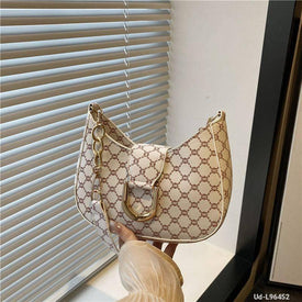 Woman Fashion Bag Ud-L96452