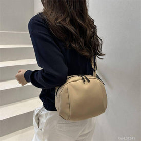 Woman Fashion Bag Ud-L31241