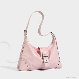 Woman Fashion Bag CH-L63590