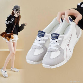 Woman Fashion Shoes FS-L69135