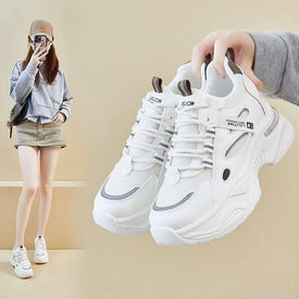 Woman Fashion Shoes FS-L71385