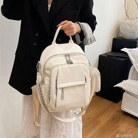 Woman Fashion Bag ZL-L70215