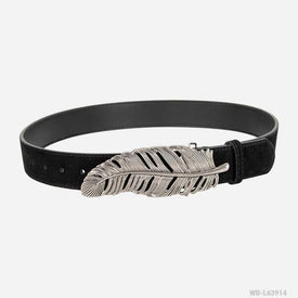 Woman Fashion Belt WB-L63914