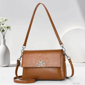 Woman Fashion Bag M29320