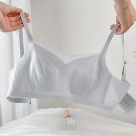 Woman Underwear YY-L71144