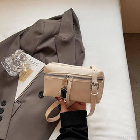 Woman Fashion Bag Ud-L36138