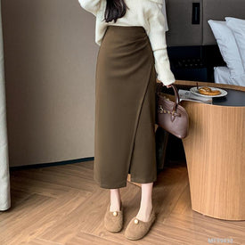 Woman Fashion Skirt MT99432