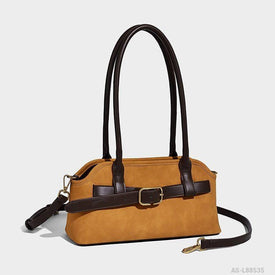 Woman Fashion Bag AS-L88535