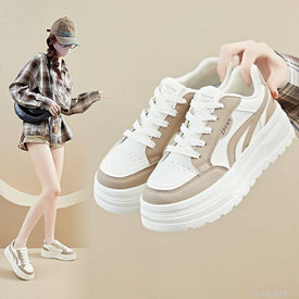 Woman Fashion Shoes FS-L21525
