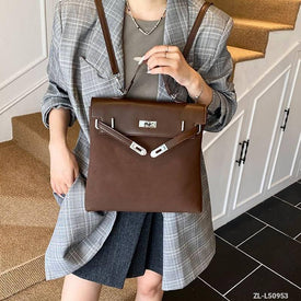 Woman Fashion Bag ZL-L50953