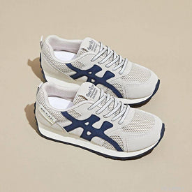 Woman Fashion Shoes FS-L98051