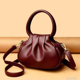 Woman Fashion Bag GC-L15750